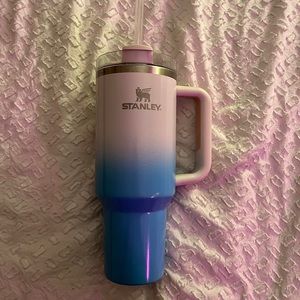 40 oz Stanley
